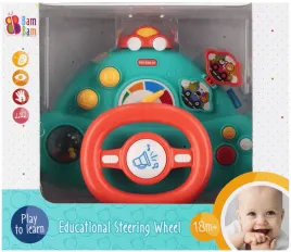 muzyczna-kierownica-bam-bam-541576