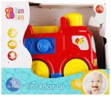 auto-maly-strazak-bam-bam-482788