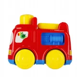 auto-maly-strazak-bam-bam-482788-stan-nowy