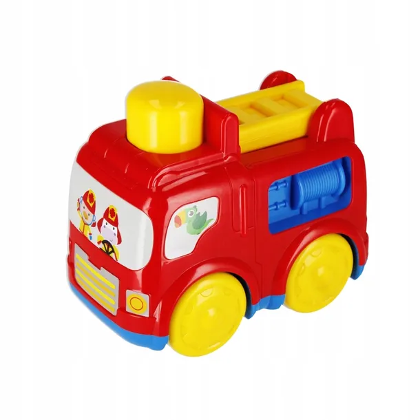 auto-maly-strazak-bam-bam-482788-bohater-brak