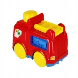 auto-maly-strazak-bam-bam-482788-plec-chlopcy-dziewczynki