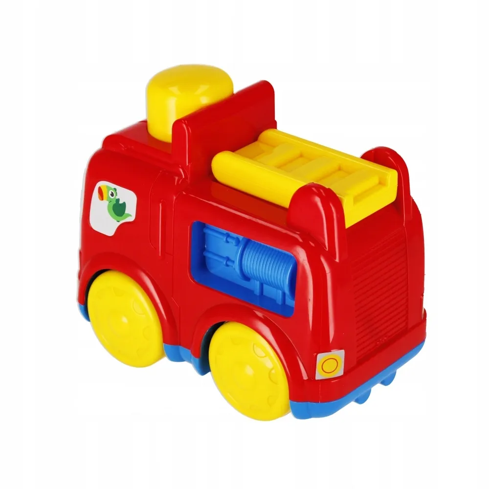 auto-maly-strazak-bam-bam-482788-stan-nowy