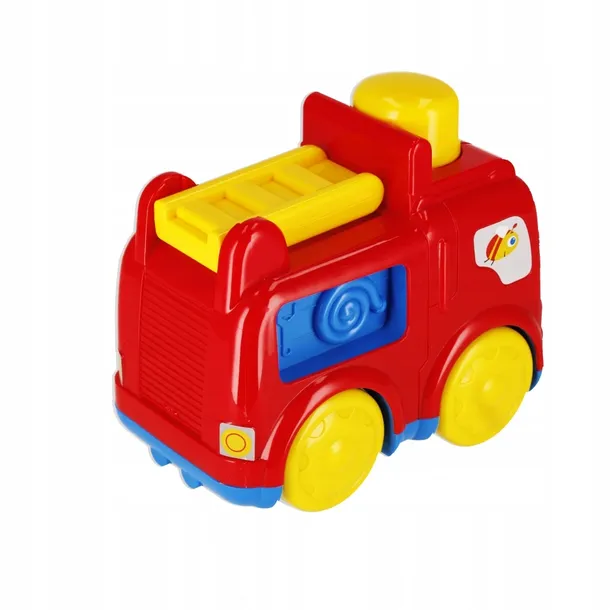 auto-maly-strazak-bam-bam-482788-marka-bambam
