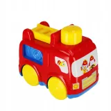 auto-maly-strazak-bam-bam-482788-material-plastik