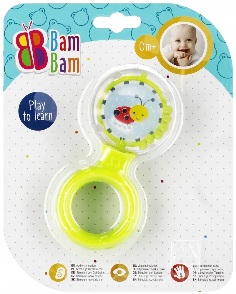 grzechotka-kula-bam-bam-482505