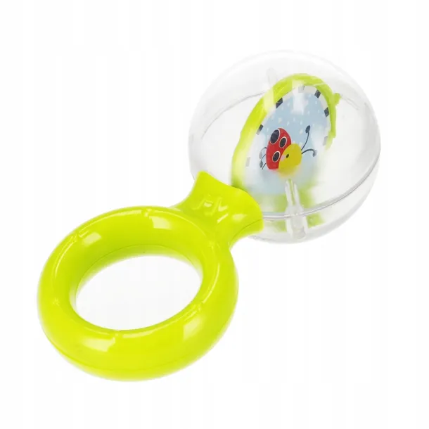 grzechotka-kula-bam-bam-482505-marka-bambam