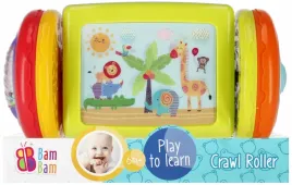 roller-do-raczkowania-bam-bam-482487