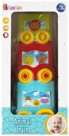 kolejka-edukacyjna-zwierzaczki-bam-bam-481994