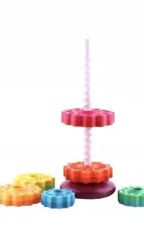 piramidka-teczowa-spirala-bam-bam-459613