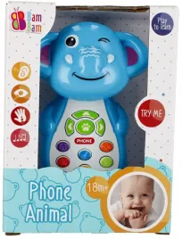 muzyczny-telefonik-slonik-bam-bam-481806