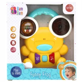 muzyczna-zabka-mix2-bam-bam-515075