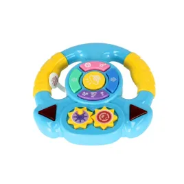 muzyczna-kierownica-bam-bam-515036