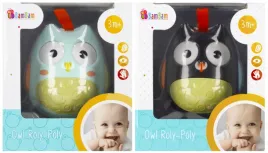 wanka-wstanka-sowka-bam-bam-411119