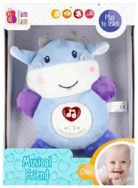 muzyczna-krowka-bam-bam-499204