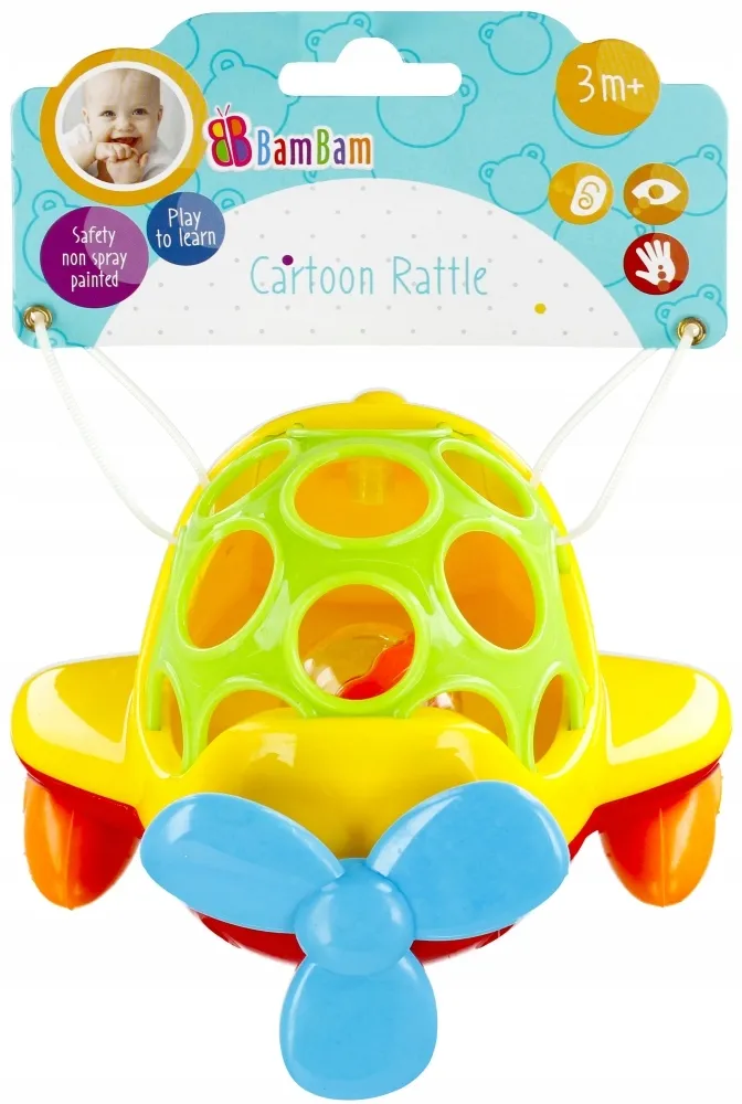 mini-helikopter-bam-bam-411149