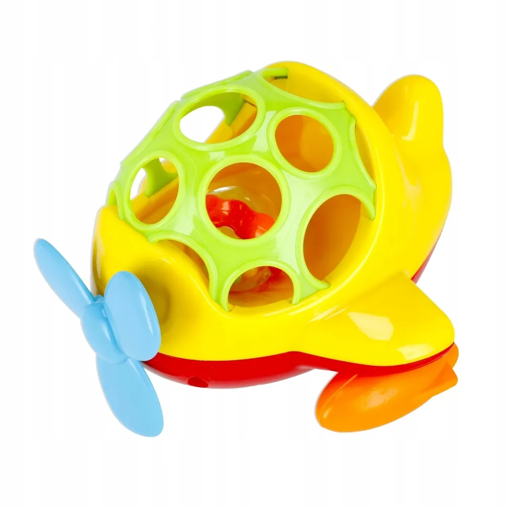 mini-helikopter-bam-bam-411149