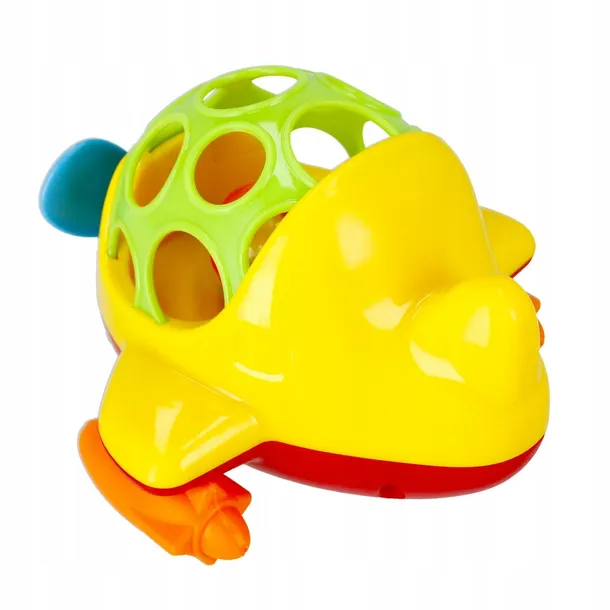 mini-helikopter-bam-bam-411149-plec-chlopcy-dziewczynki