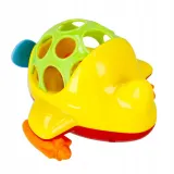 mini-helikopter-bam-bam-411149-plec-chlopcy-dziewczynki