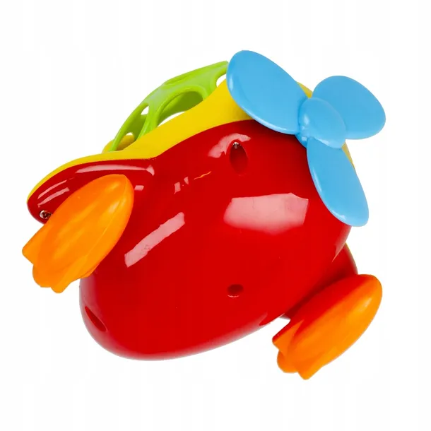 mini-helikopter-bam-bam-411149-bohater-brak