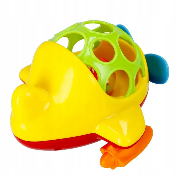 mini-helikopter-bam-bam-411149-wiek-dziecka-0