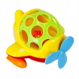 mini-helikopter-bam-bam-411149-efekty-dzwiekowe