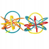 kula-bam-bam-491722-bohater-inny