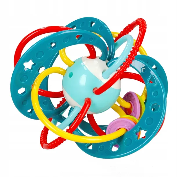 kula-bam-bam-491722-wiek-dziecka-1-m