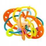 kula-bam-bam-491722-material-plastik