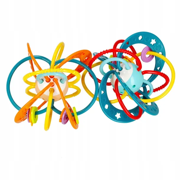 kula-bam-bam-491722-efekty-dzwiekowe