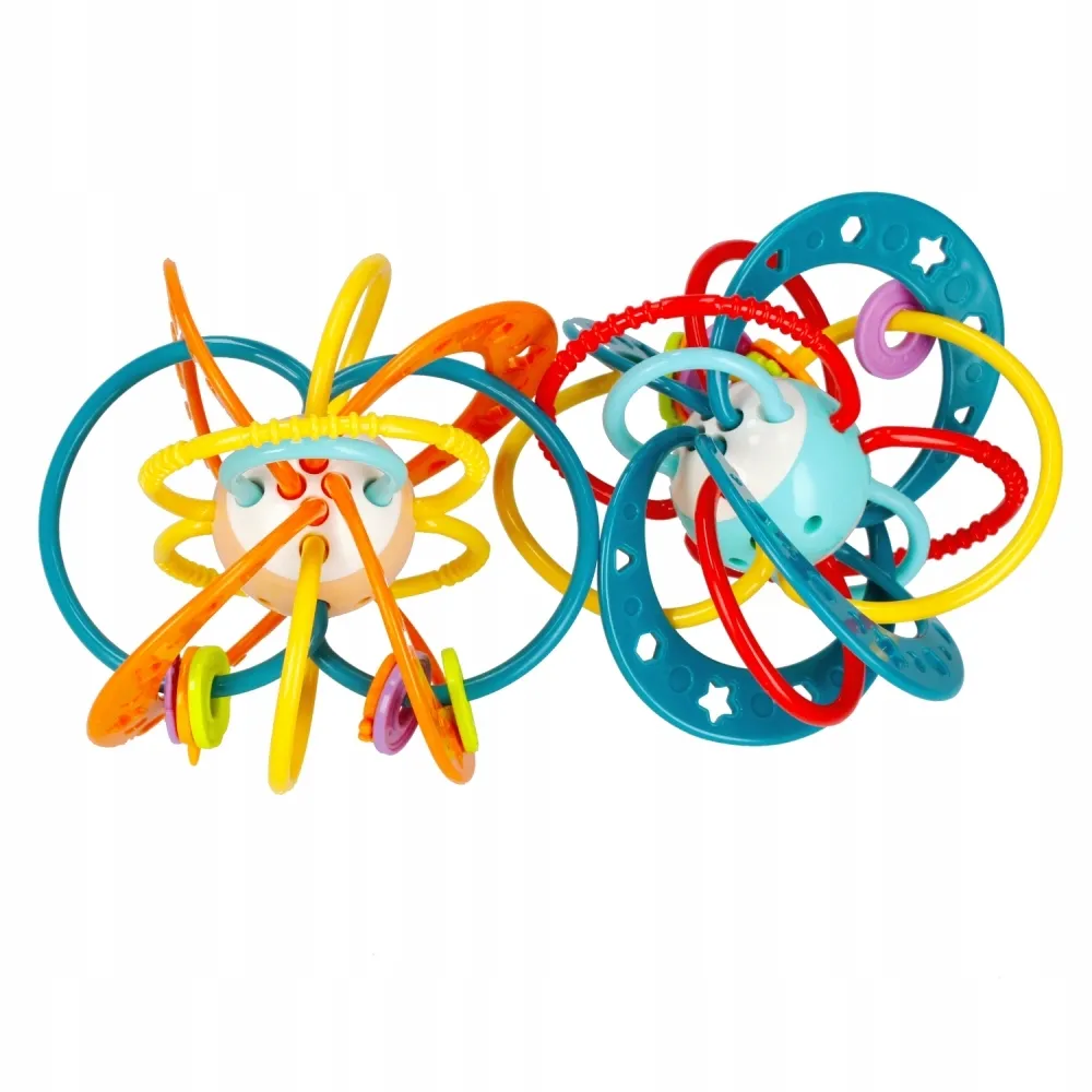 kula-bam-bam-491722-stan-nowy