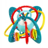 kula-bam-bam-491722-glebokosc-produktu-13-cm