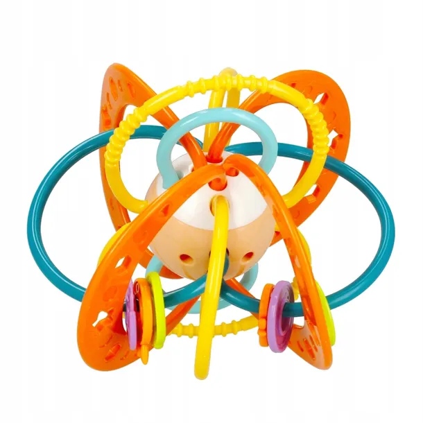 kula-bam-bam-491722-certyfikaty-opinie-atesty-ce