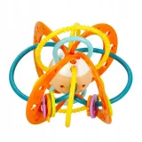 kula-bam-bam-491722-certyfikaty-opinie-atesty-ce