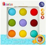 tablica-sensoryczna-bam-bam-492754