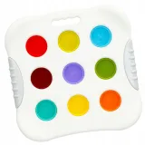 tablica-sensoryczna-bam-bam-492754-bohater-brak