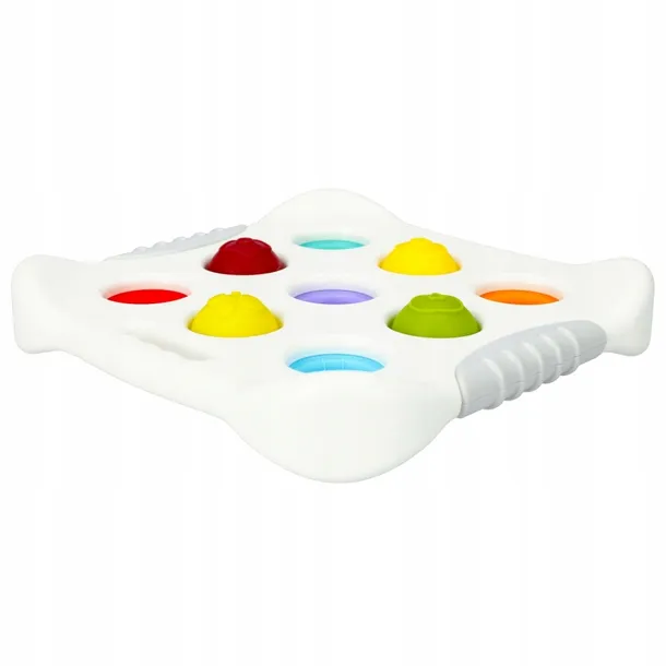 tablica-sensoryczna-bam-bam-492754-wiek-dziecka-10-m