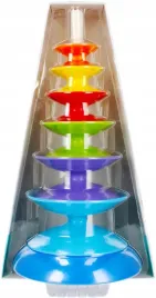 piramidka-wieza-edukacyjna-bam-bam-492740