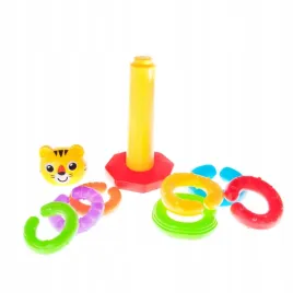 piramidka-tygrys-bam-bam-466615