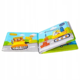 ksiazeczka-do-kapieli-pojazdy-bam-bam-432481