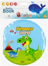 ksiazeczka-do-kapieli-swiat-dino-bam-bam-432479