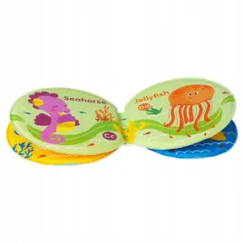 ksiazeczka-do-kapieli-zwierzeta-morskie-bam-bam-432475