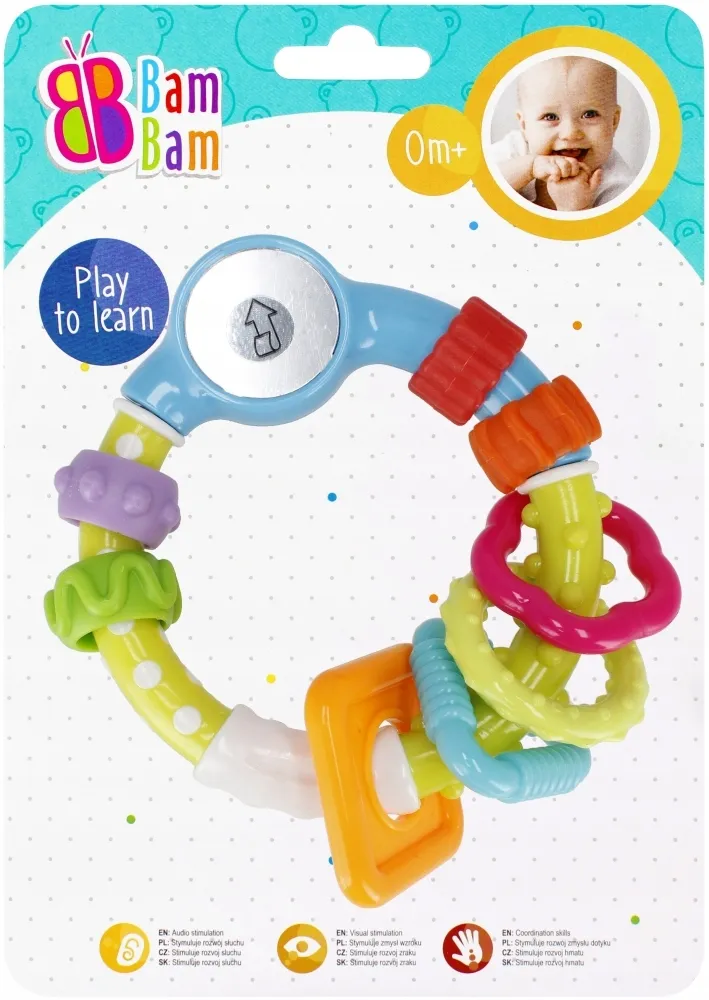 grzechotka-lusterko-bem-bam-521380
