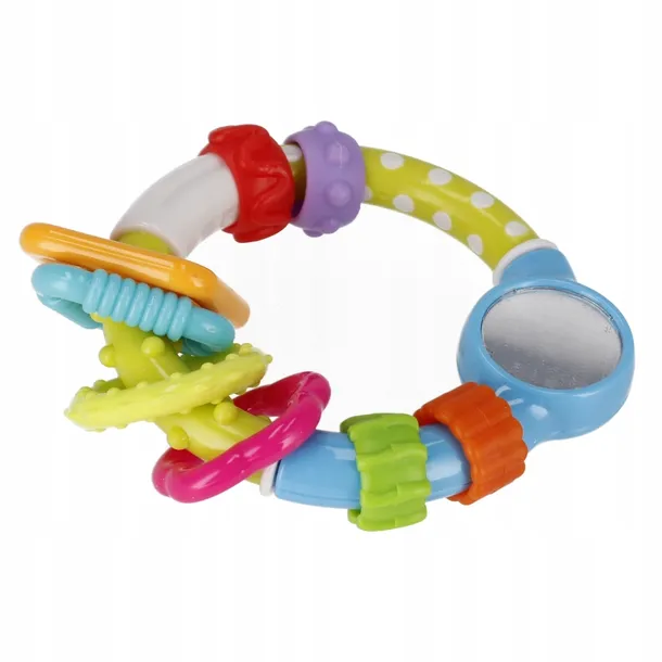 grzechotka-lusterko-bem-bam-521380-marka-bambam