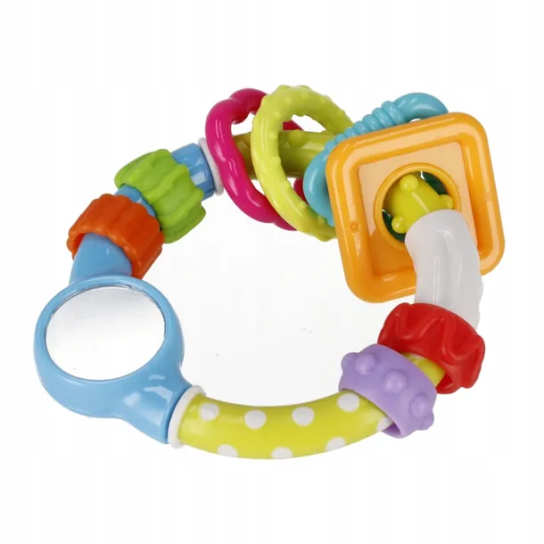 grzechotka-lusterko-bem-bam-521380-bohater-brak