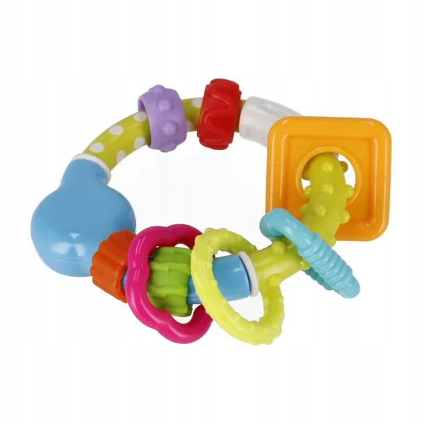 grzechotka-lusterko-bem-bam-521380-wiek-dziecka-0