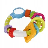 grzechotka-lusterko-bem-bam-521380-material-guma-plastik