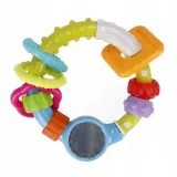 grzechotka-lusterko-bem-bam-521380-glebokosc-produktu-4-cm