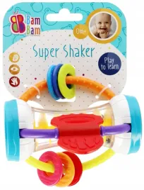 grzechotka-szejker-lustro-bam-bam-523779