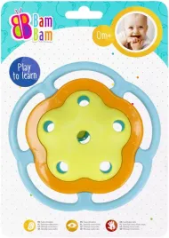 grzechotka-kwiatuszek-bam-bam-521373