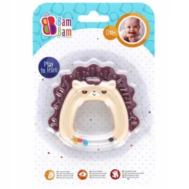 grzechotka-jezyk-bam-bam-515070